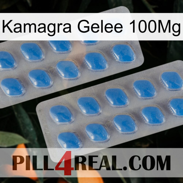Kamagra Jelly 100Mg 23.jpg
